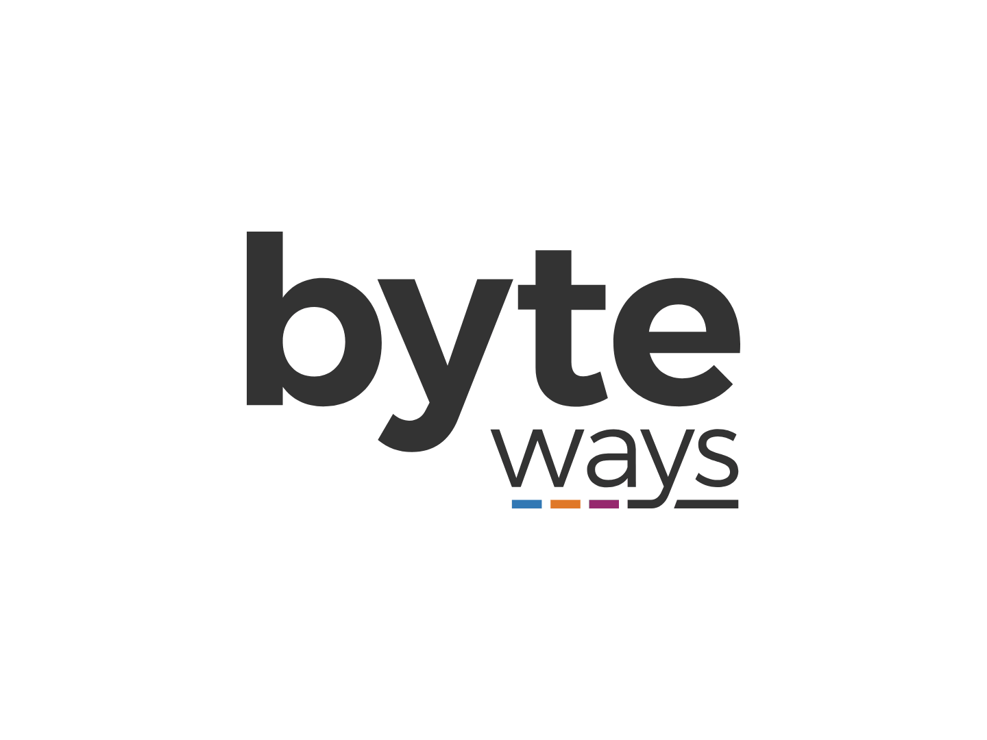 byteways
