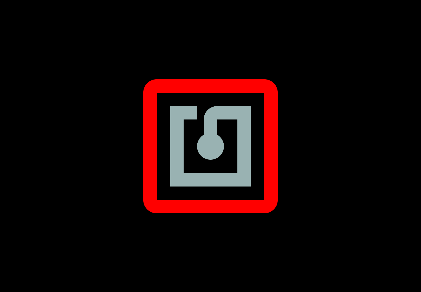 Icon der Spanntec Service App