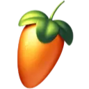 FL Studio Logo